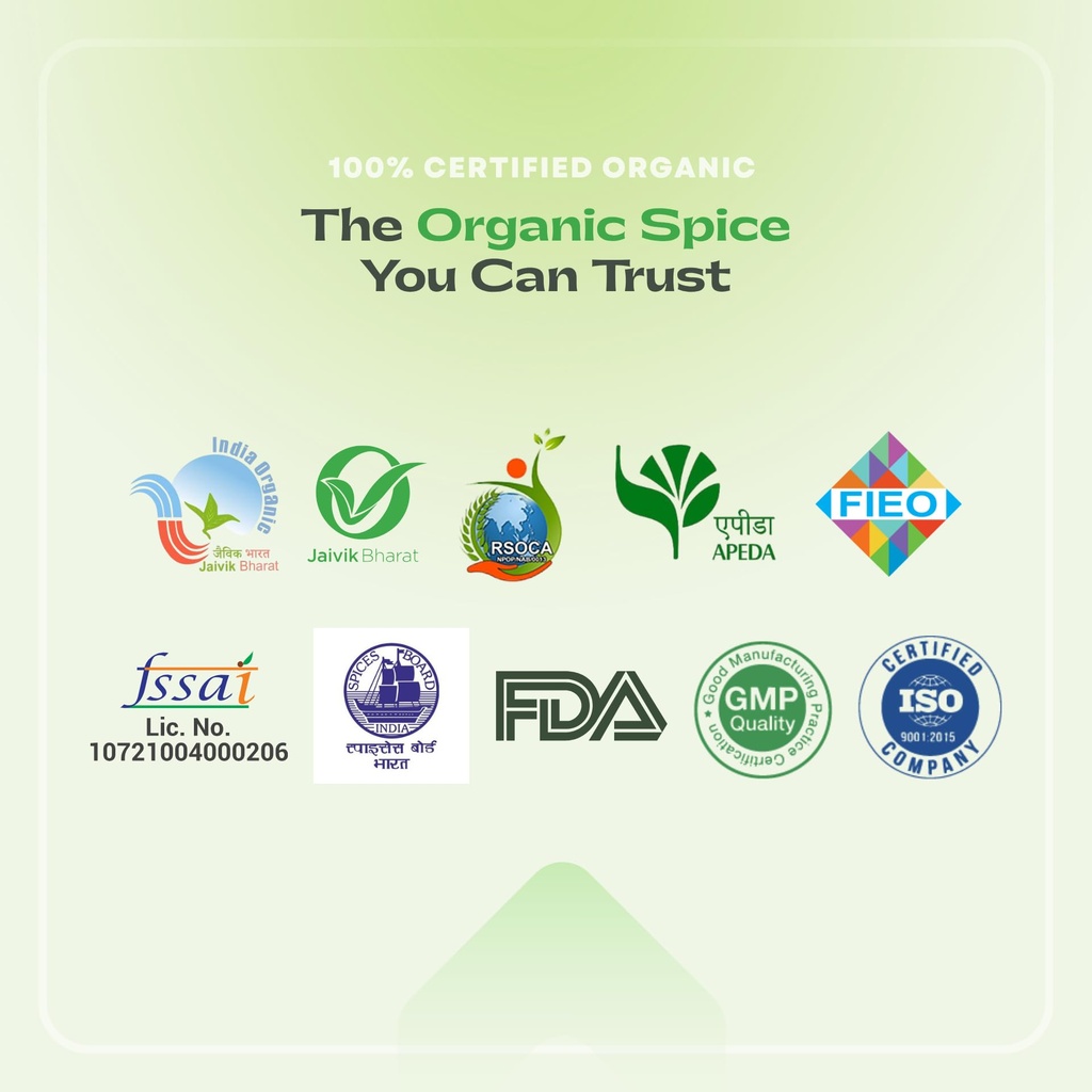 pure-organio-organic-harad-powder-harita-61kGNefkz+L.jpg