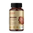 jiva-brahmi-tablets-500mg-ayurvedic-form-71reLc3pF+L.jpg