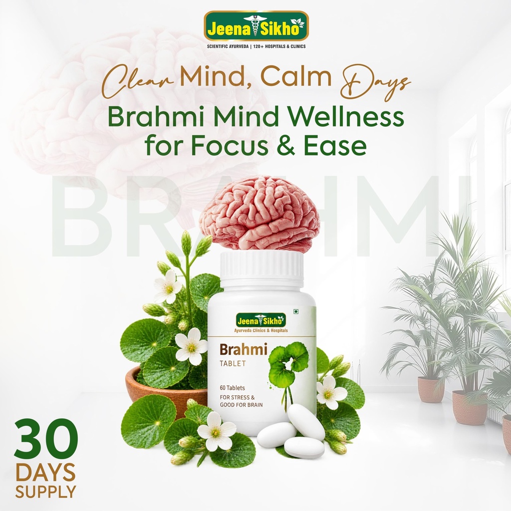 jeena-sikho-brahmi-tablet-naturally-supp-81jrBJo-tcL.jpg