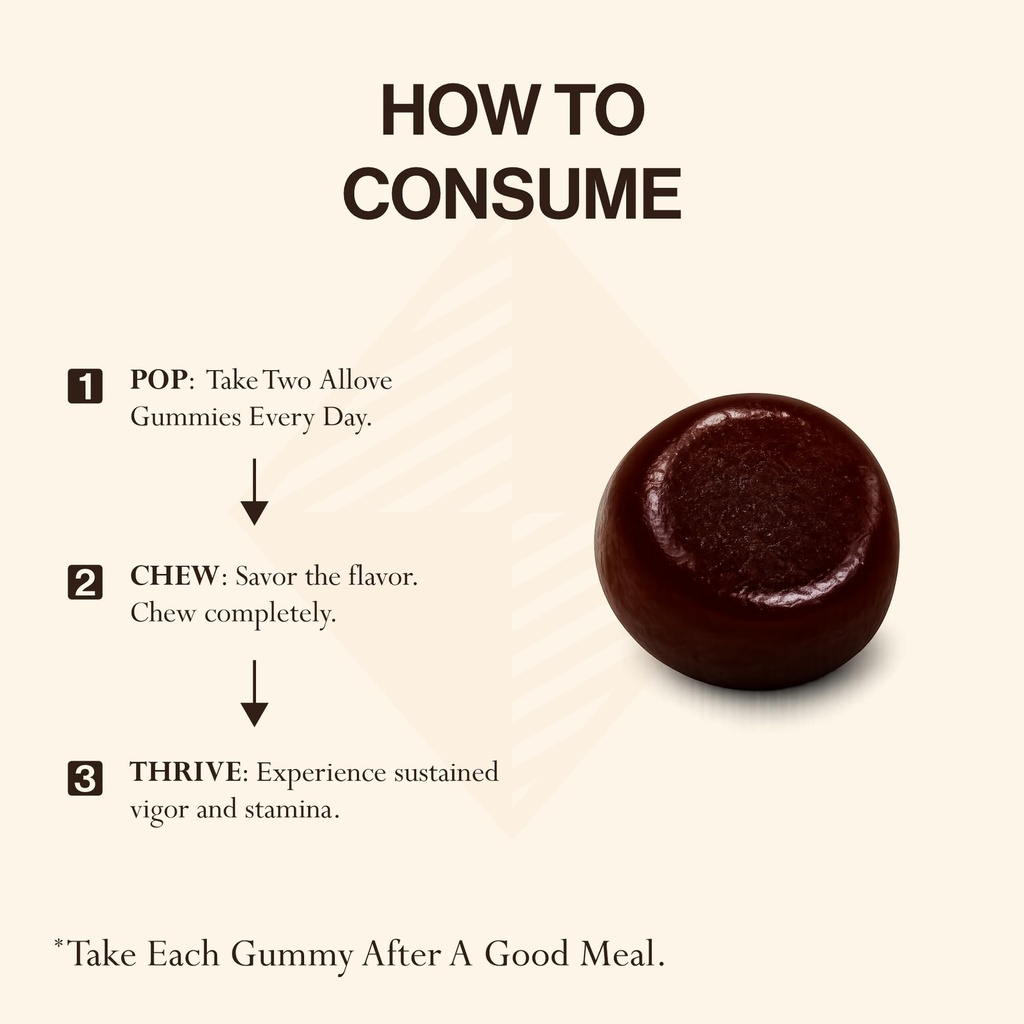 allove-shilajit-gummies-with-ksm-66-ashw-617moDhwmVL.jpg