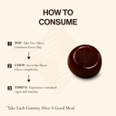 allove-shilajit-gummies-with-ksm-66-ashw-617moDhwmVL.jpg
