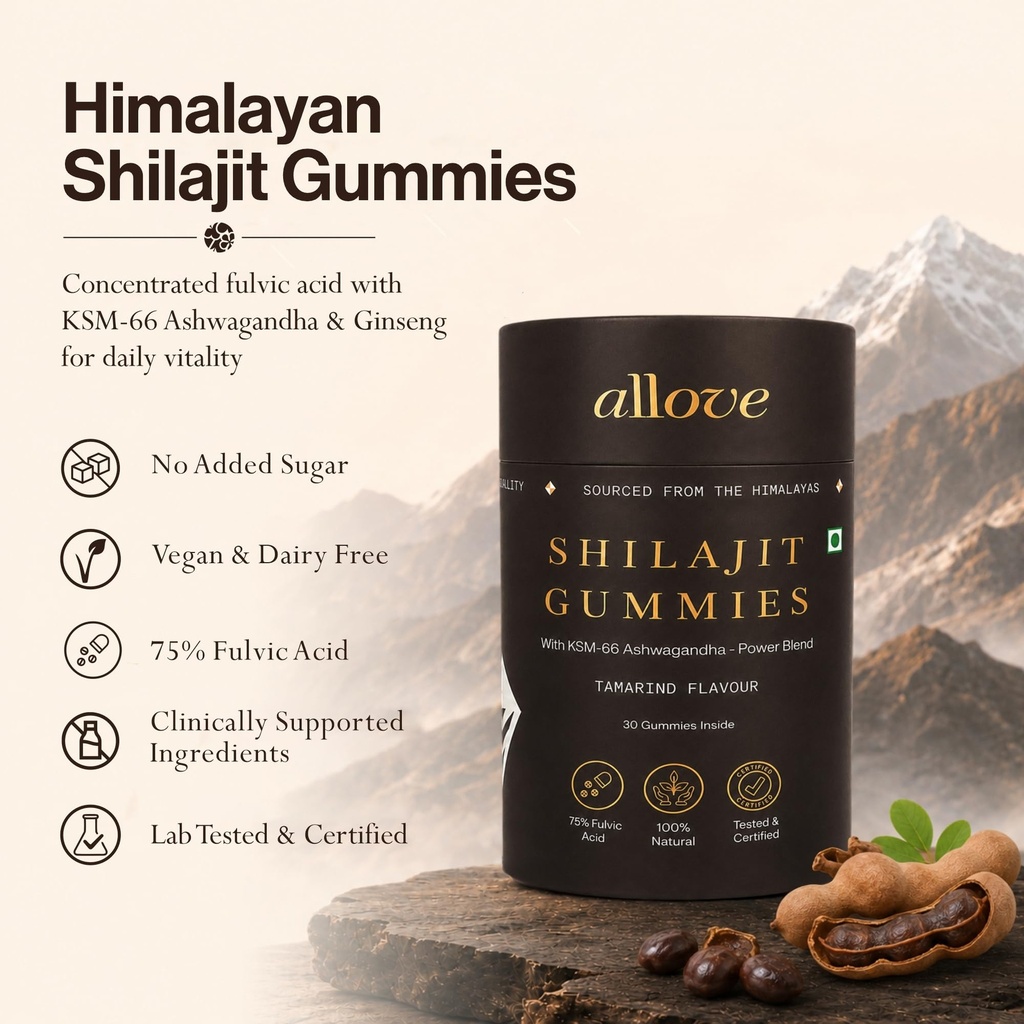 allove-shilajit-gummies-with-ksm-66-ashw-71cVyTspyLL.jpg