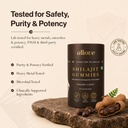 allove-shilajit-gummies-with-ksm-66-ashw-71tLkJc0-7L.jpg