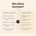 allove-shilajit-gummies-with-ksm-66-ashw-71pMqt5wzGL.jpg