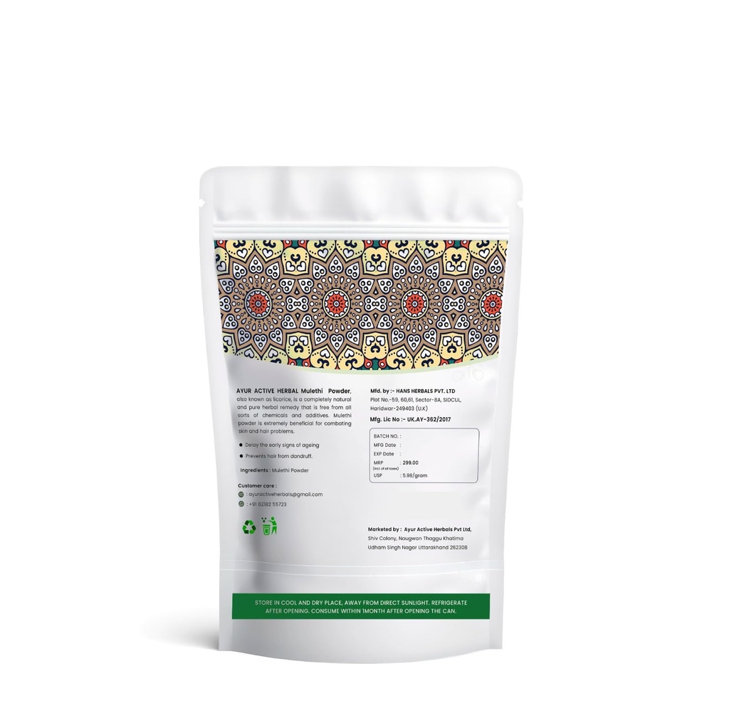 ayurvedic-mulethi-licorice-root-powder-5-61ehvYhxbcL.jpg