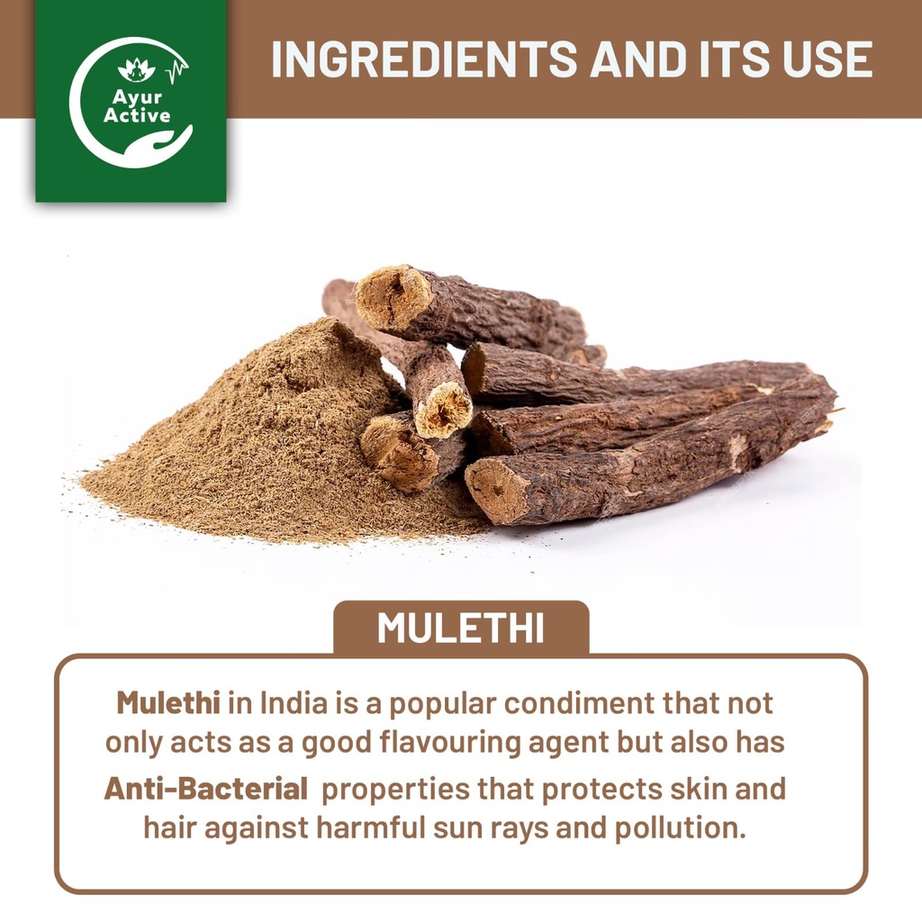 ayurvedic-mulethi-licorice-root-powder-5-71OGcq9jXiL.jpg
