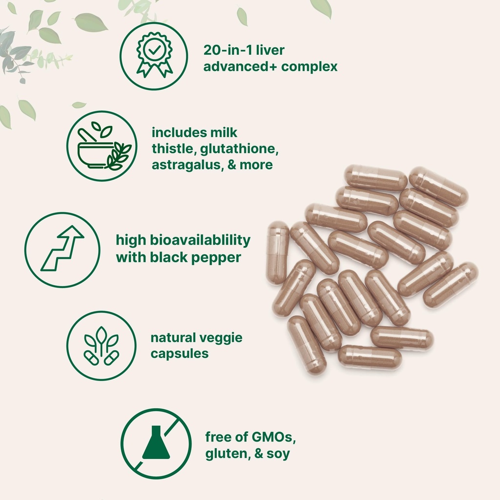 liver-advanced-240-veggie-capsules-20-in-71JvDtfE9RL.jpg