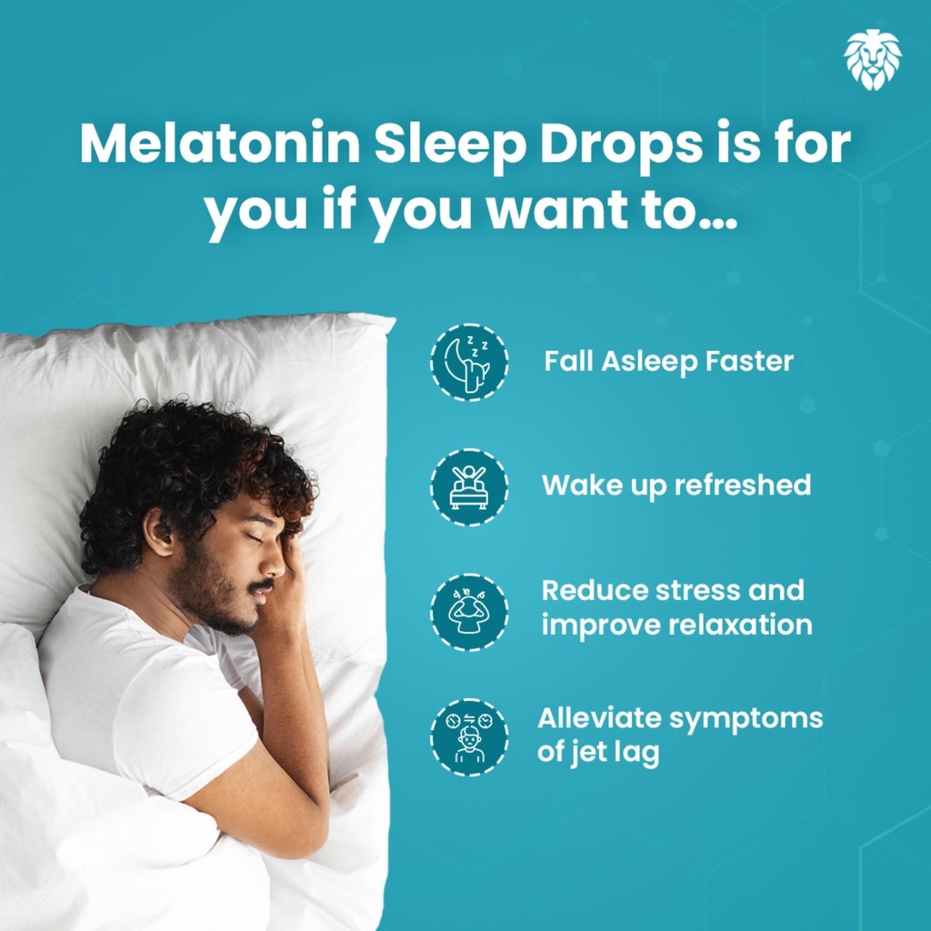 healeo-melatonin-10mg-sleep-drops-for-de-71vwvYtEbNL.jpg