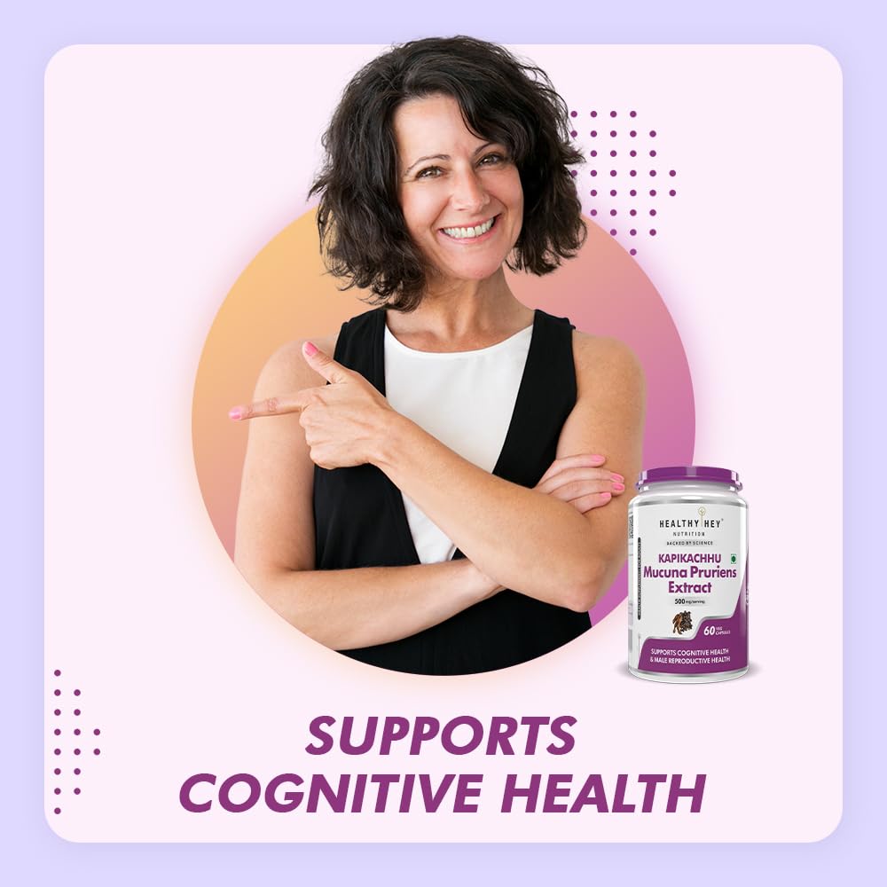 healthyhey-nutrition-mucuna-pruriens-ext-61qPVGZvqgL.jpg