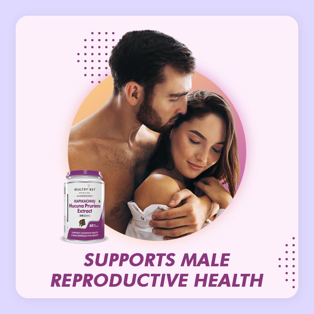 healthyhey-nutrition-mucuna-pruriens-ext-6107Hh7MRLL.jpg