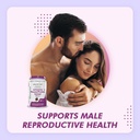 healthyhey-nutrition-mucuna-pruriens-ext-6107Hh7MRLL.jpg