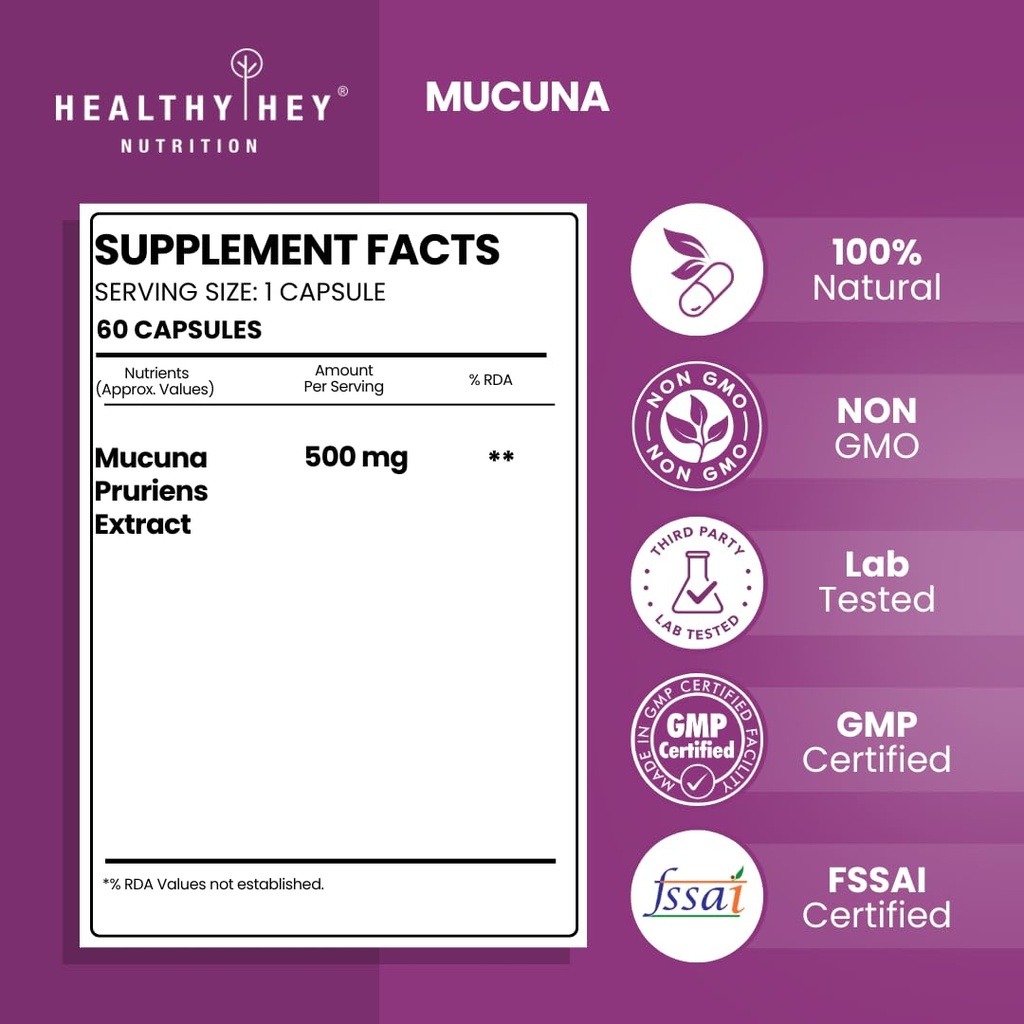 healthyhey-nutrition-mucuna-pruriens-ext-61dlYuM7X5L.jpg
