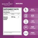 healthyhey-nutrition-mucuna-pruriens-ext-61dlYuM7X5L.jpg