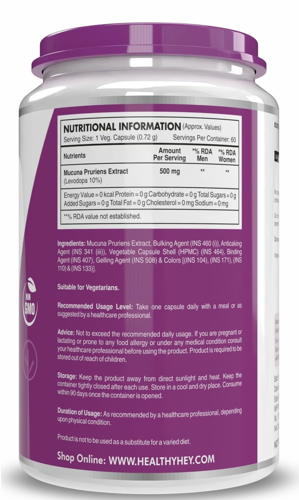 healthyhey-nutrition-mucuna-pruriens-ext-71HgfOZ2pXL.jpg