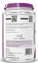 healthyhey-nutrition-mucuna-pruriens-ext-71EQgMqamsL.jpg