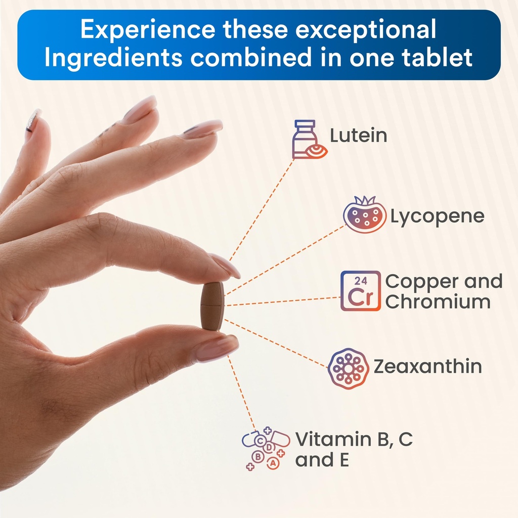 nutranext-eye-health-supplements-with-lu-81rNwTdioCL.jpg