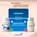 nutranext-eye-health-supplements-with-lu-713rq+nKToL.jpg