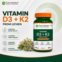 pure-nutrition-vitamin-d3-k2-60-tablets--71yY8U6kW4L.jpg
