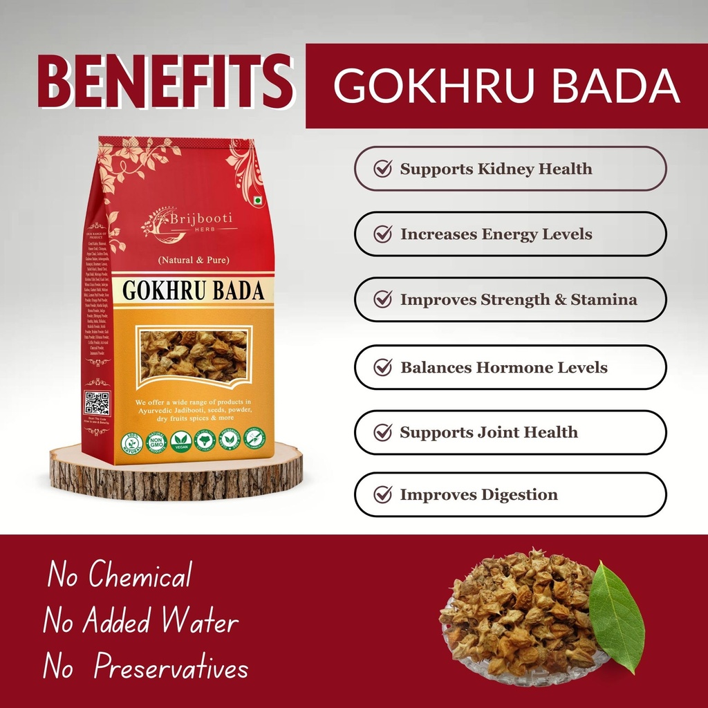 birju-mahavir-gokhru-bada-pedalium-murex-81+eZOk7ZBL.jpg