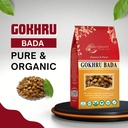 birju-mahavir-gokhru-bada-pedalium-murex-81L+O8yJCpL.jpg