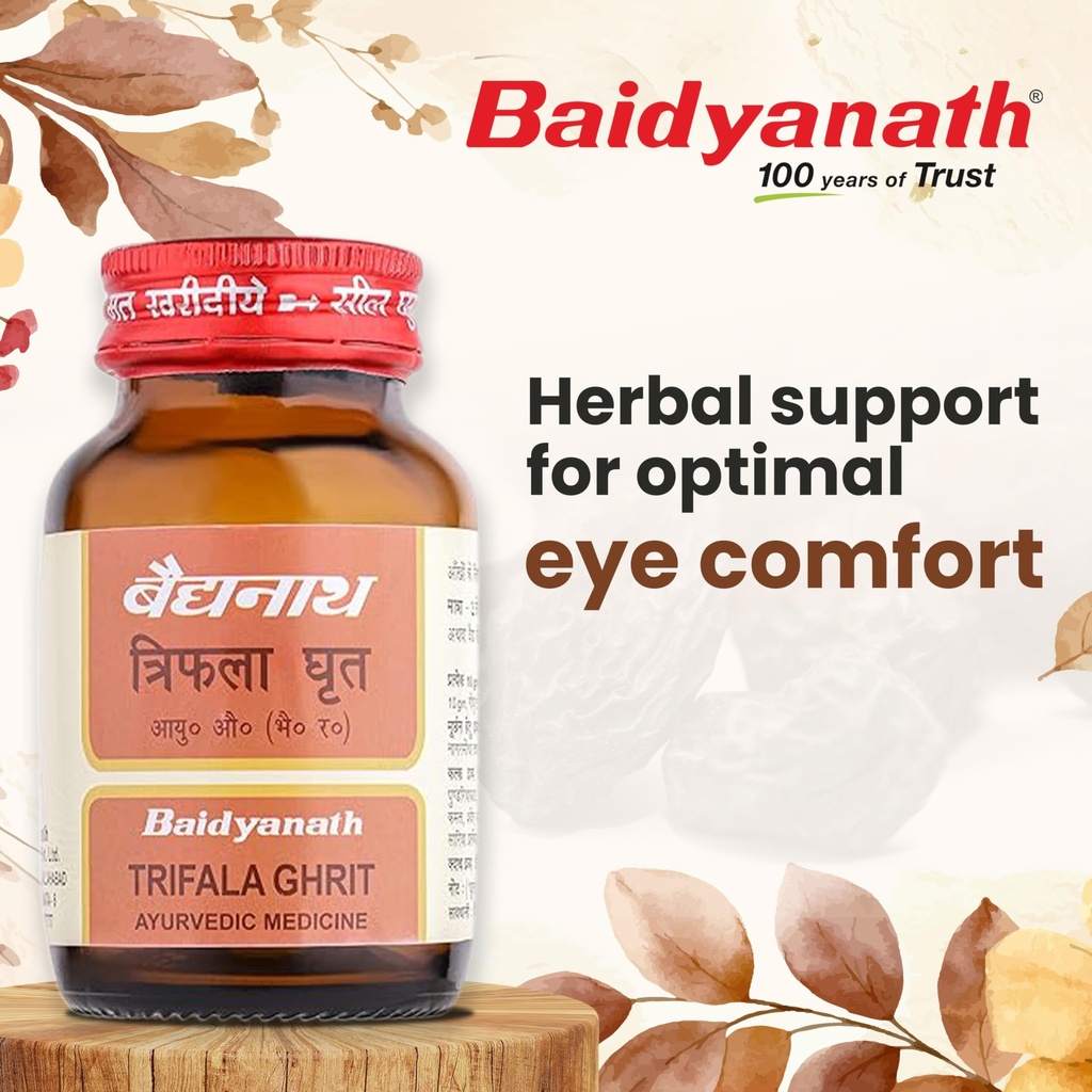 baidyanath-ayurved-triphala-ghrit-100g-a-81P7qXXfvSL.jpg