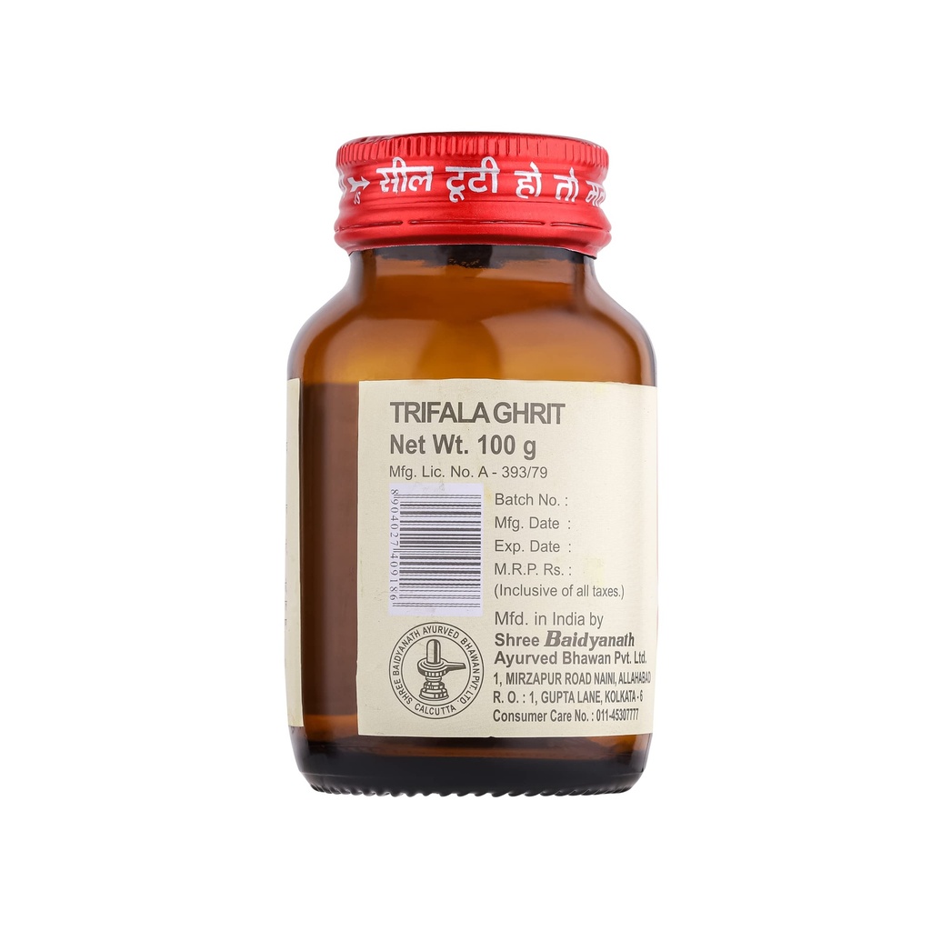 baidyanath-ayurved-triphala-ghrit-100g-a-71ebnppfLIL.jpg