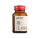 baidyanath-ayurved-triphala-ghrit-100g-a-71ebnppfLIL.jpg