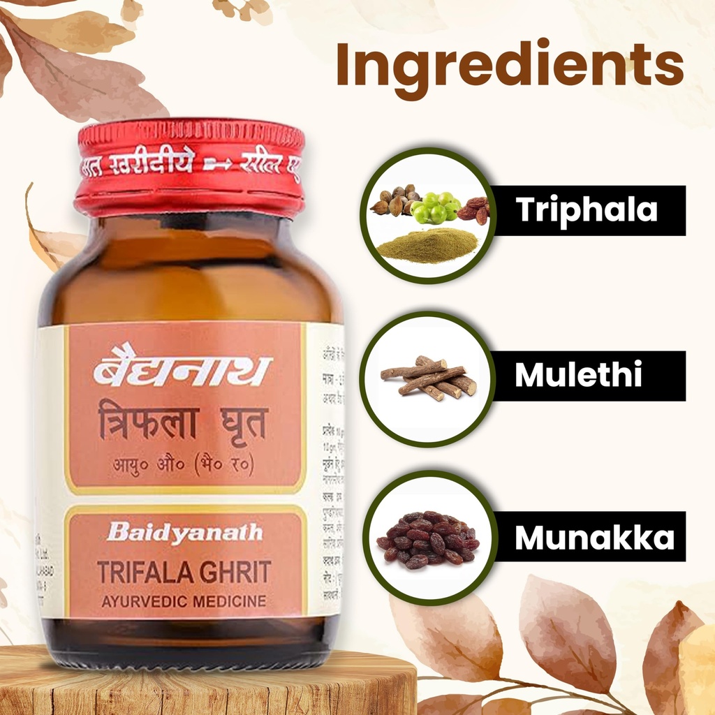 baidyanath-ayurved-triphala-ghrit-100g-a-81g9zb0pmgL.jpg