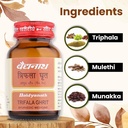baidyanath-ayurved-triphala-ghrit-100g-a-81g9zb0pmgL.jpg