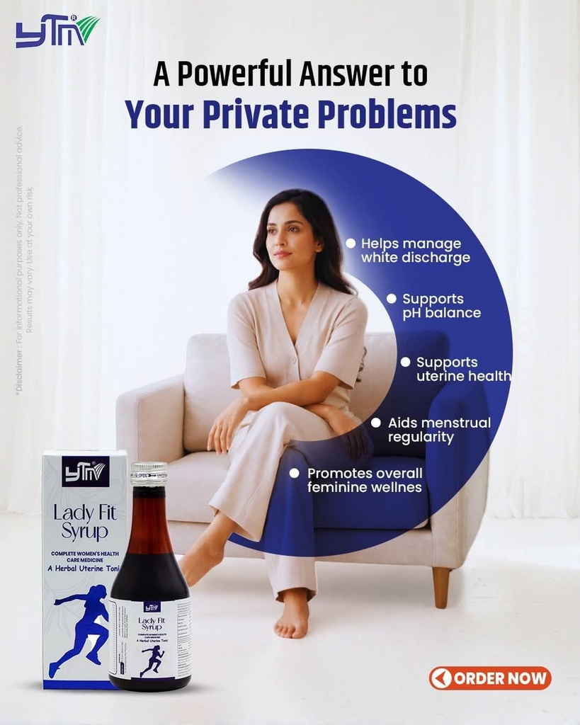 ytm-lady-fit-syrup-for-hormonal-balance--61sn49a5SLL.jpg