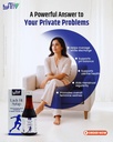 ytm-lady-fit-syrup-for-hormonal-balance--61sn49a5SLL.jpg