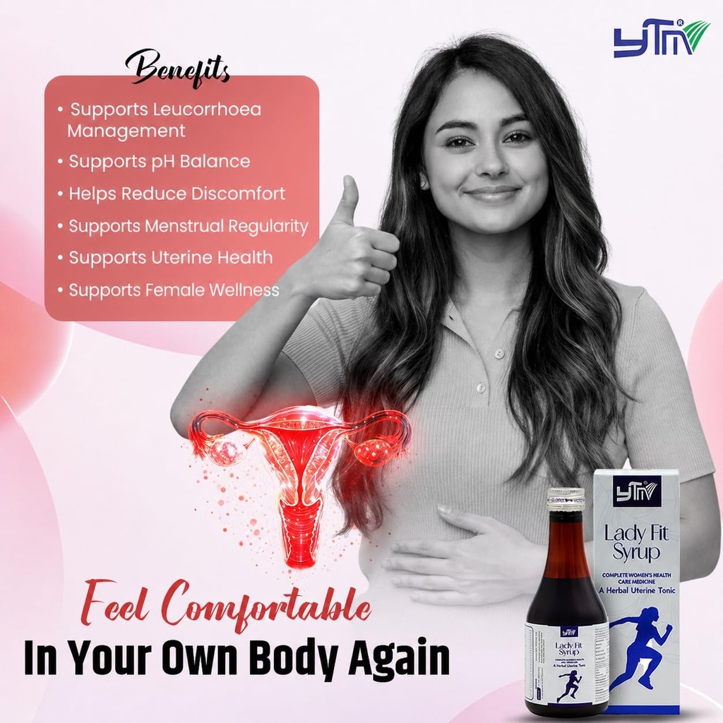 ytm-lady-fit-syrup-for-hormonal-balance--71UDD+skqJL.jpg