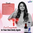 ytm-lady-fit-syrup-for-hormonal-balance--71UDD+skqJL.jpg