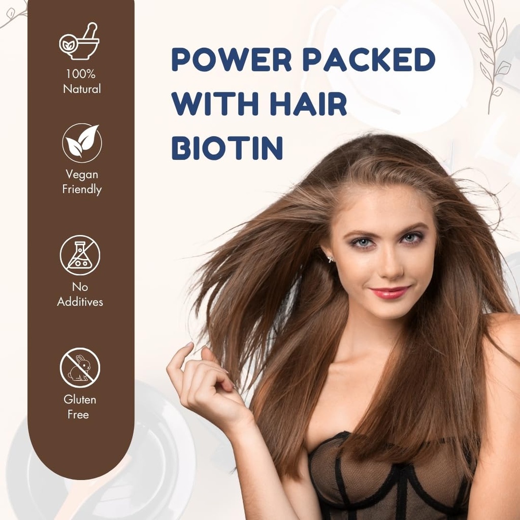 hair-biotin-tablets-with-grape-seed-extr-61pVYlpfydL.jpg
