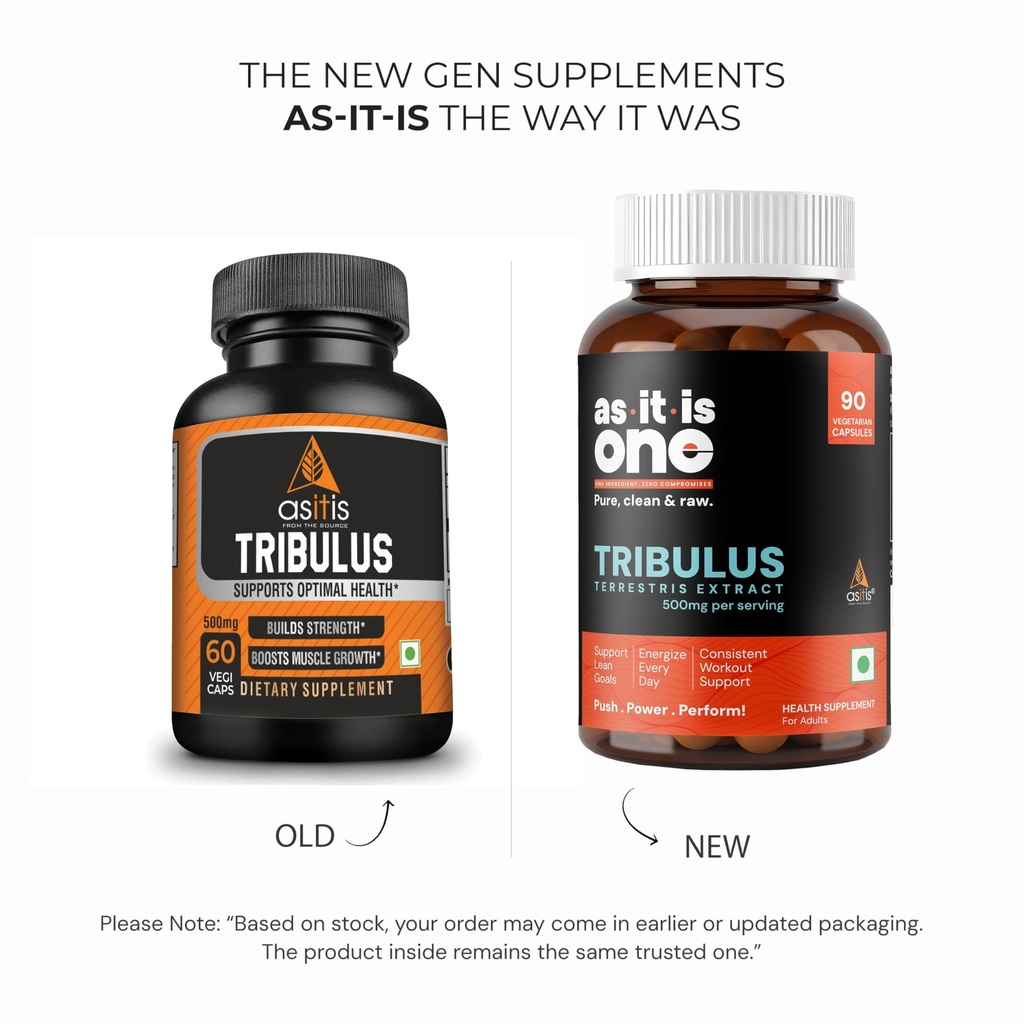 as-it-is-one-tribulus-terrestris-500mg-9-71u-GTbUHBL.jpg
