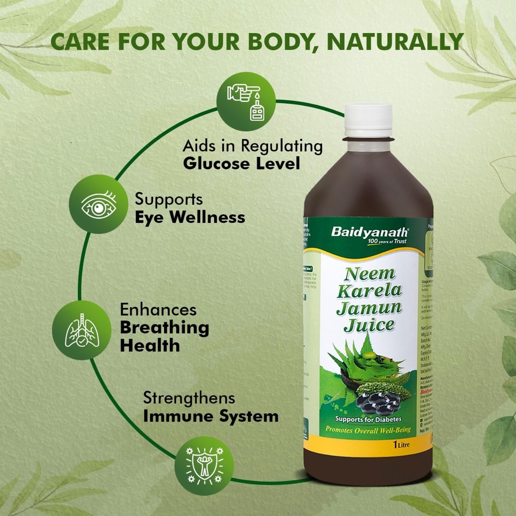baidyanath-ayurved-neem-karela-jamun-jui-71goZsvDdaL.jpg