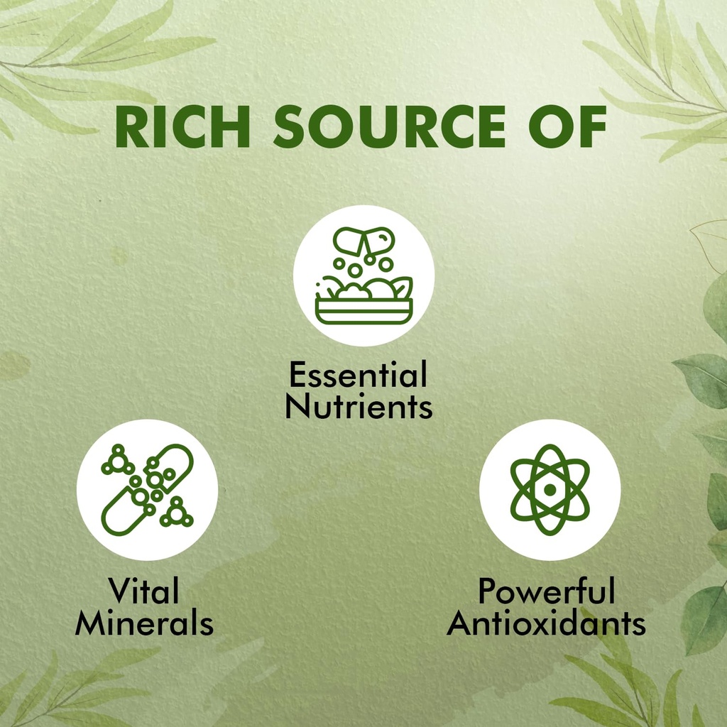 baidyanath-ayurved-neem-karela-jamun-jui-71MhLTR1RgL.jpg