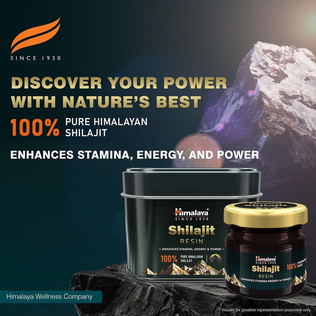 himalaya-shilajit-resin-20-g-enhances-st-718zlYvs57L.jpg