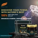 himalaya-shilajit-resin-20-g-enhances-st-718zlYvs57L.jpg