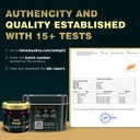 himalaya-shilajit-resin-20-g-enhances-st-710FKU-eyZL.jpg