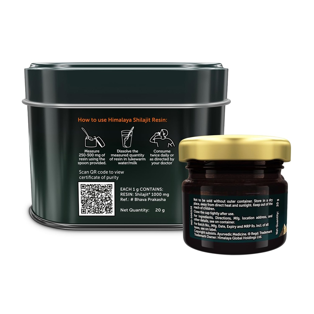 himalaya-shilajit-resin-20-g-enhances-st-61USRk9PcwL.jpg