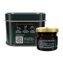himalaya-shilajit-resin-20-g-enhances-st-61USRk9PcwL.jpg