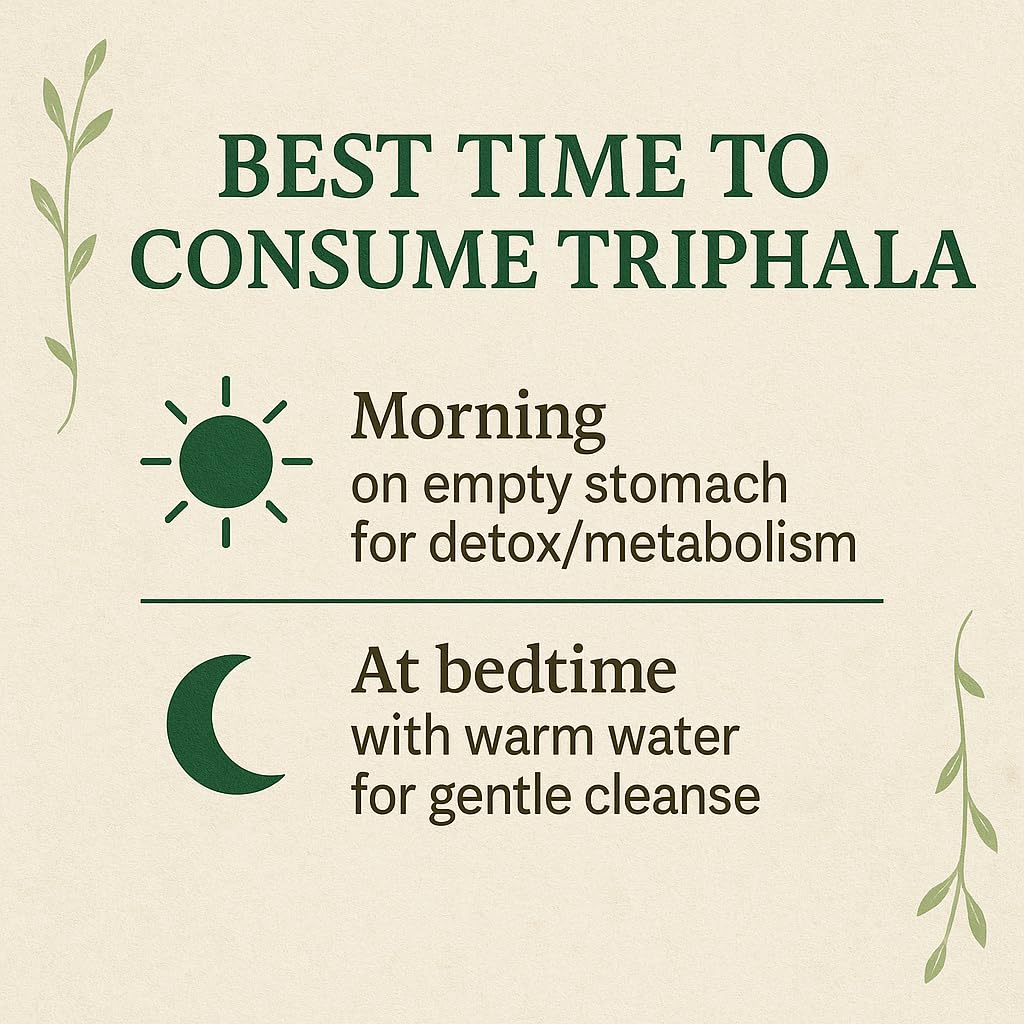 triphala-raw-300-grams-ratio-1-1-1-whole-61tzP0KUUCL.jpg