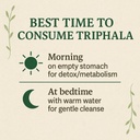 triphala-raw-300-grams-ratio-1-1-1-whole-61tzP0KUUCL.jpg