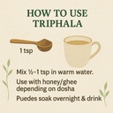 triphala-raw-300-grams-ratio-1-1-1-whole-71HkIU1fejL.jpg