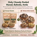 triphala-raw-300-grams-ratio-1-1-1-whole-71lHSvBOG9L.jpg