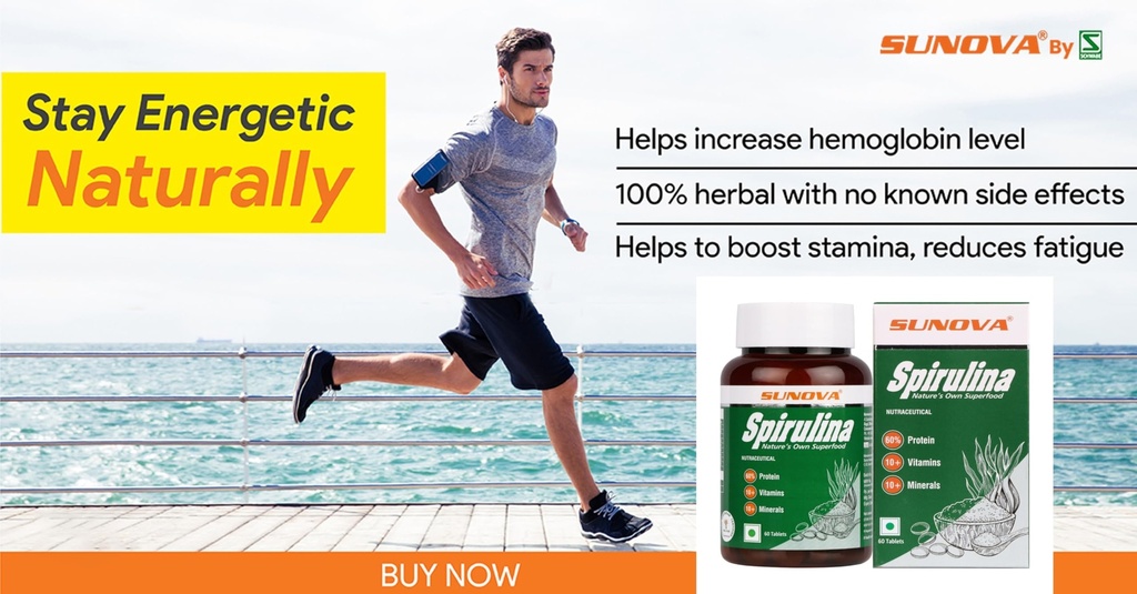 sunova-organic-spirulina-capsules-nature-81rMxKt8IcL.jpg