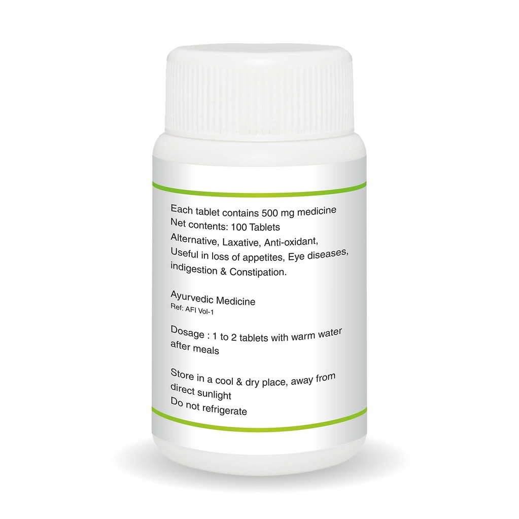 jain-triphala-tablet-herbal-digestive-su-81wO2rq0iOL.jpg