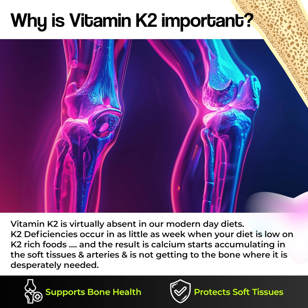 health-veda-organics-vitamin-k2-55-mcg-s-811ZbAbdpuL.jpg