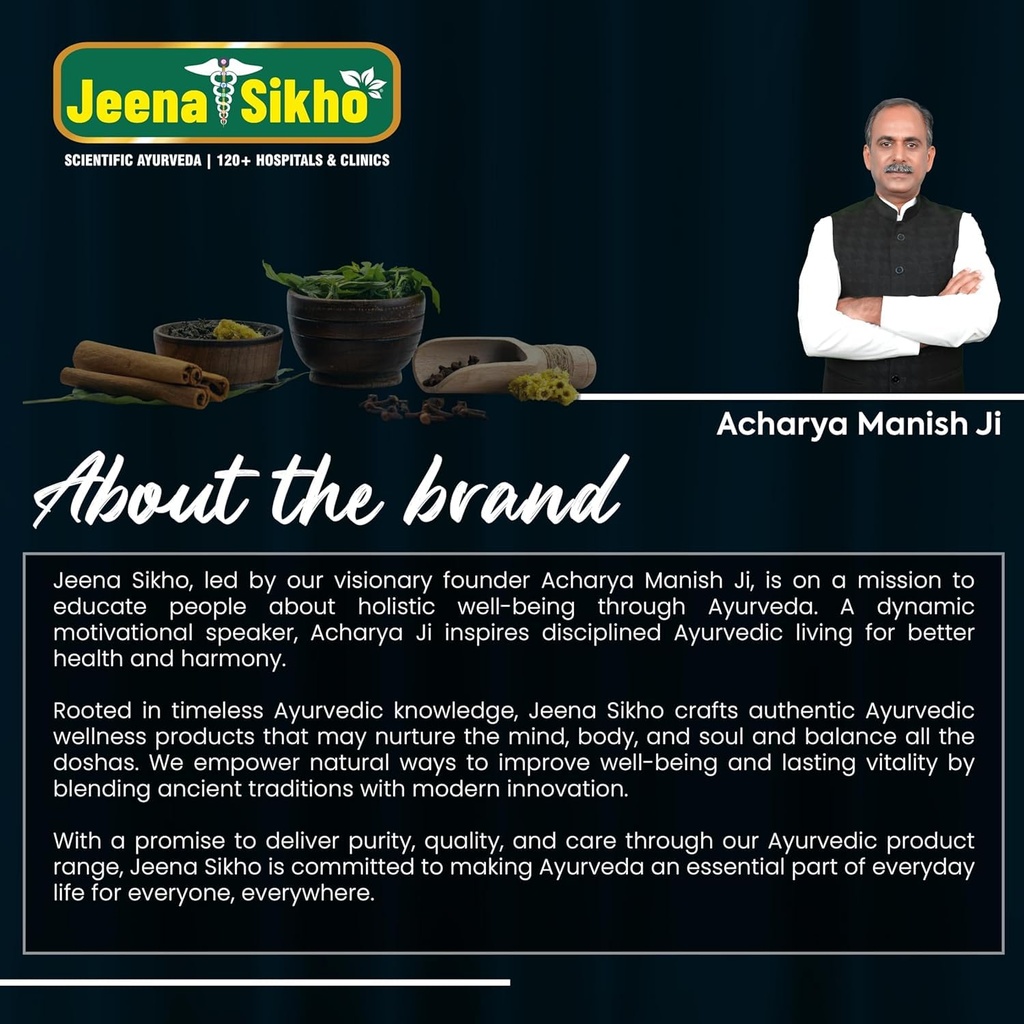 jeena-sikho-shuddh-shilajit-capsule-500--71amF959q9L.jpg